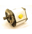 C31.5L DYNAMATIC GEAR PUMP 37682