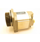 SNC2/11D CO0B.1E 39282