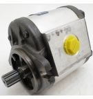 A31.5L DYNAMATIC 39464