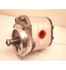 A36L 37636 DYNAMATIC