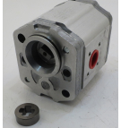 Danfoss No. 111052480