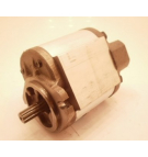 25SP35RSA06NN01 HYDRAULIC GEAR PUMP