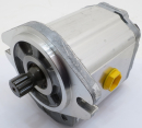 Sauer Danfoss 111.22.068.0C Hydraulikpumpe