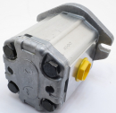 Sauer Danfoss 111.22.068.0C Hydraulikpumpe