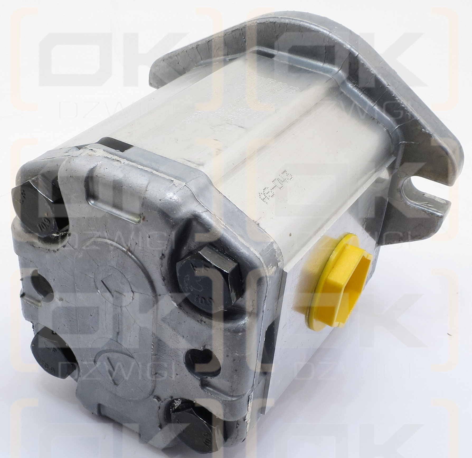 Sauer Danfoss 111.22.068.0C Hydraulikpumpe