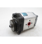 C20L PERKINS 100 31647