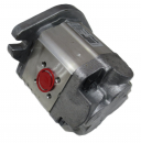 DANFOSS Nr. 111.20.B37.00