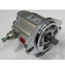 DANFOSS No. 111.20.B37.00