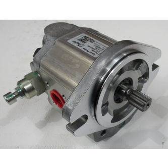 DANFOSS No. 111.20.B37.00