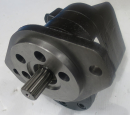 DANFOSS P/N:163D70546