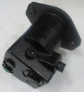 DANFOSS P/N:163D70546