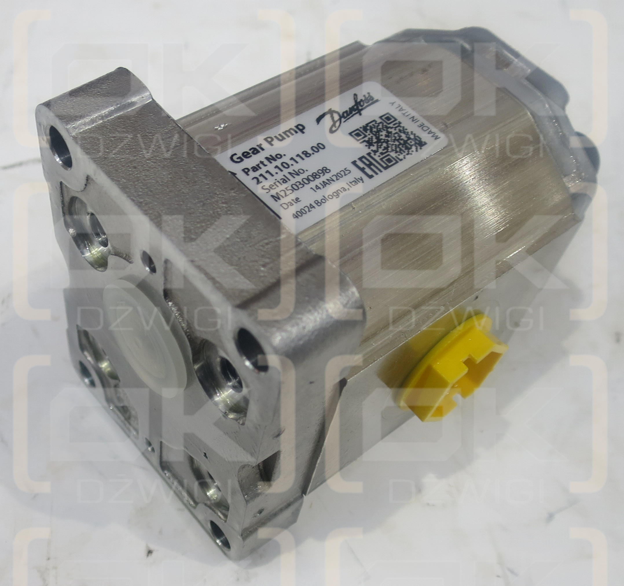 SNQ1NN-/-7,8-L-N-11-DE-P1-E5-E4-