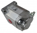 DANFOSS Nr. 111.20.B70.00 ,