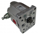 DANFOSS Nr. 111.20.B70.00 ,
