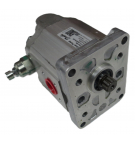 DANFOSS Nr. 111.20.B70.00 ,