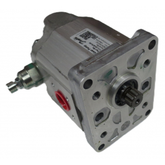 DANFOSS Nr. 111.20.B70.00 ,