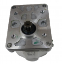 DANFOSS Nr. 111.20.B70.00 ,