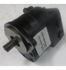 DANFOSS/TUROLLA P/N 163D70535