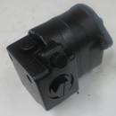 DANFOSS/TUROLLA P/N 163D70535