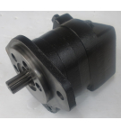 DANFOSS P/N 163D1424