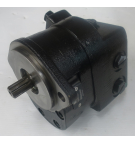 DANFOSS P/N 163D1423