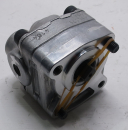 SHIMADZU N.° YP10-4.1B9D3-L671