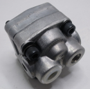 SHIMADZU N.° YP10-4.1B9D3-L671