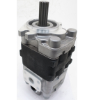 SHIMADZU No. SD620A567F9H1-L569