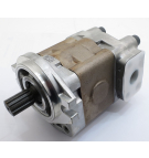 SGP2A44F9H9-R694 TOYOTA