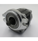 SGP1A27D2H9-R394 TCM