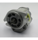 SP20A20A2H3-L (=L467) TOYOTA