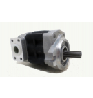 SGP1A36F9H9-L592 YALE