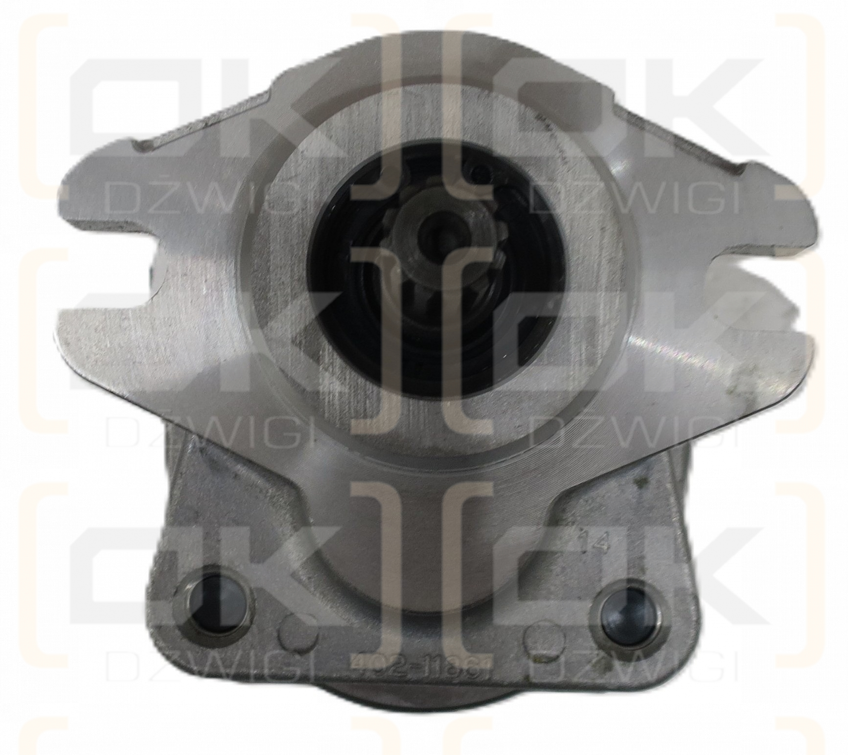 YP15AA12-L654 SHIMADZU