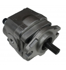 YP15AA12-L654 SHIMADZU