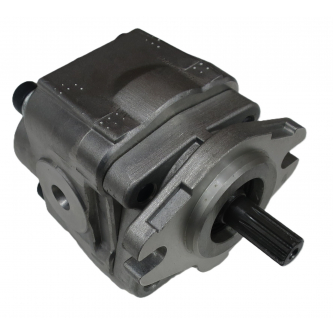 YP15AA12-L654 SHIMADZU