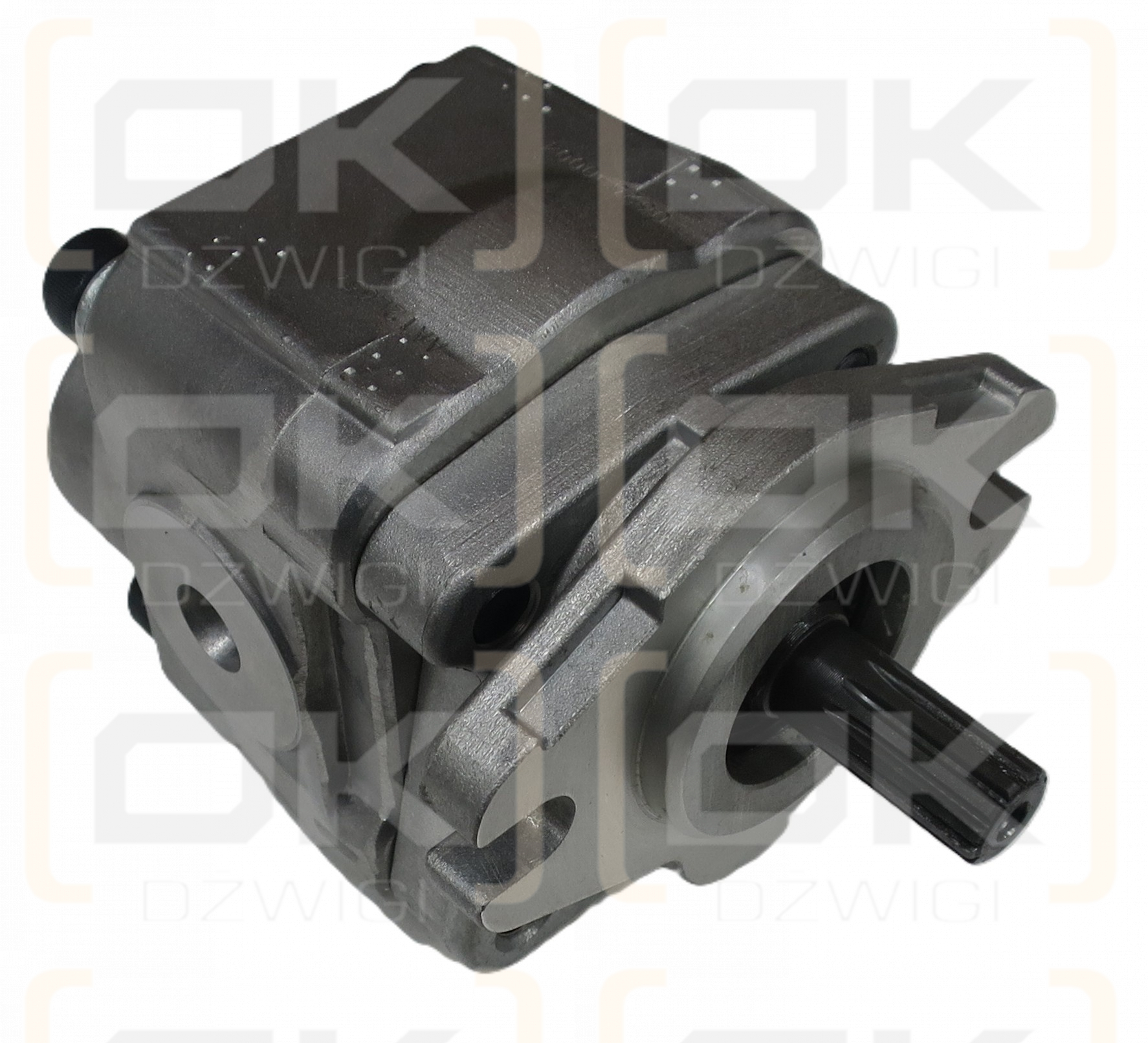 YP15AA12-L654 SHIMADZU