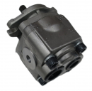 YP15AA12-L654 SHIMADZU