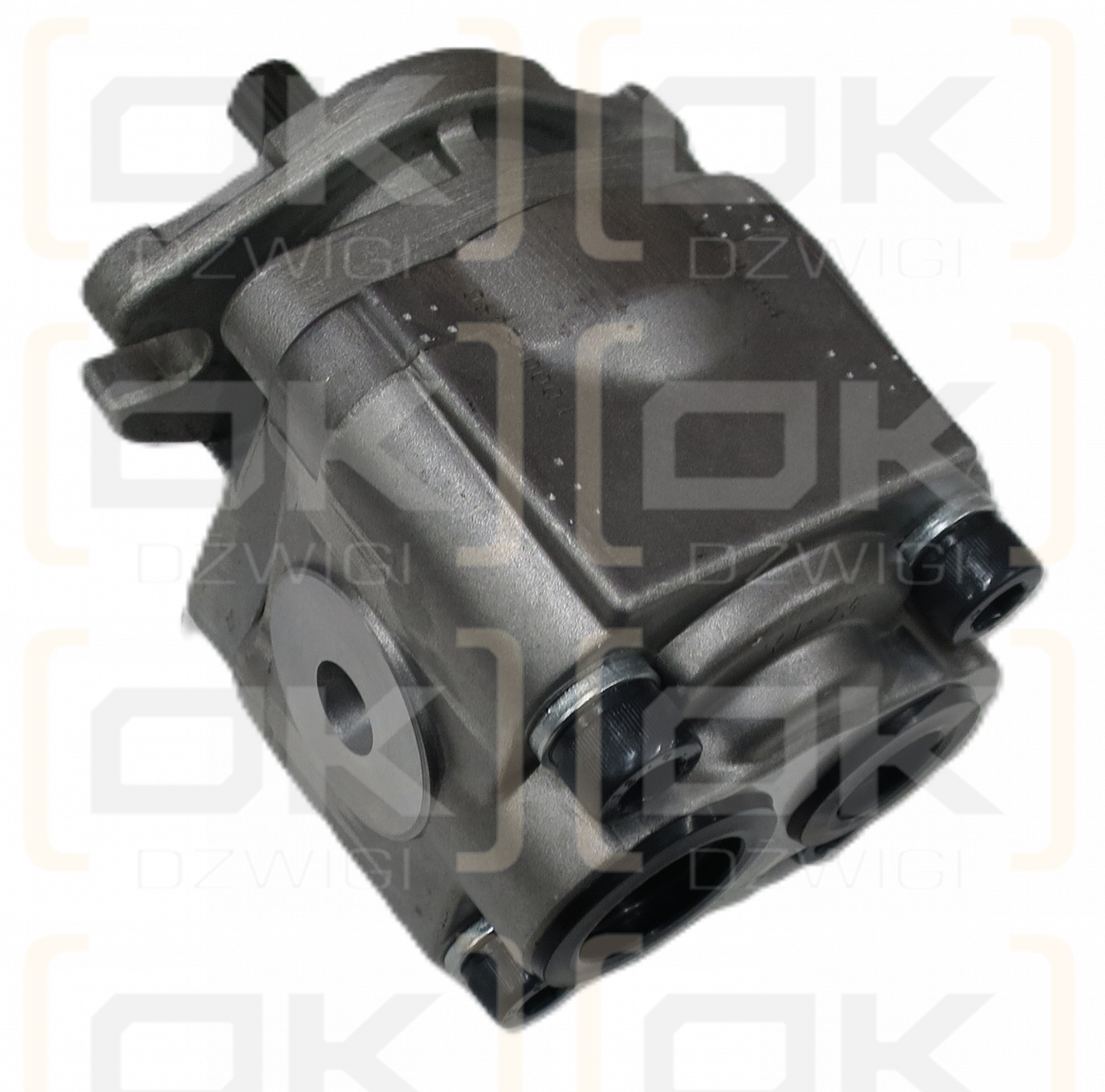 YP15AA12-L654 SHIMADZU