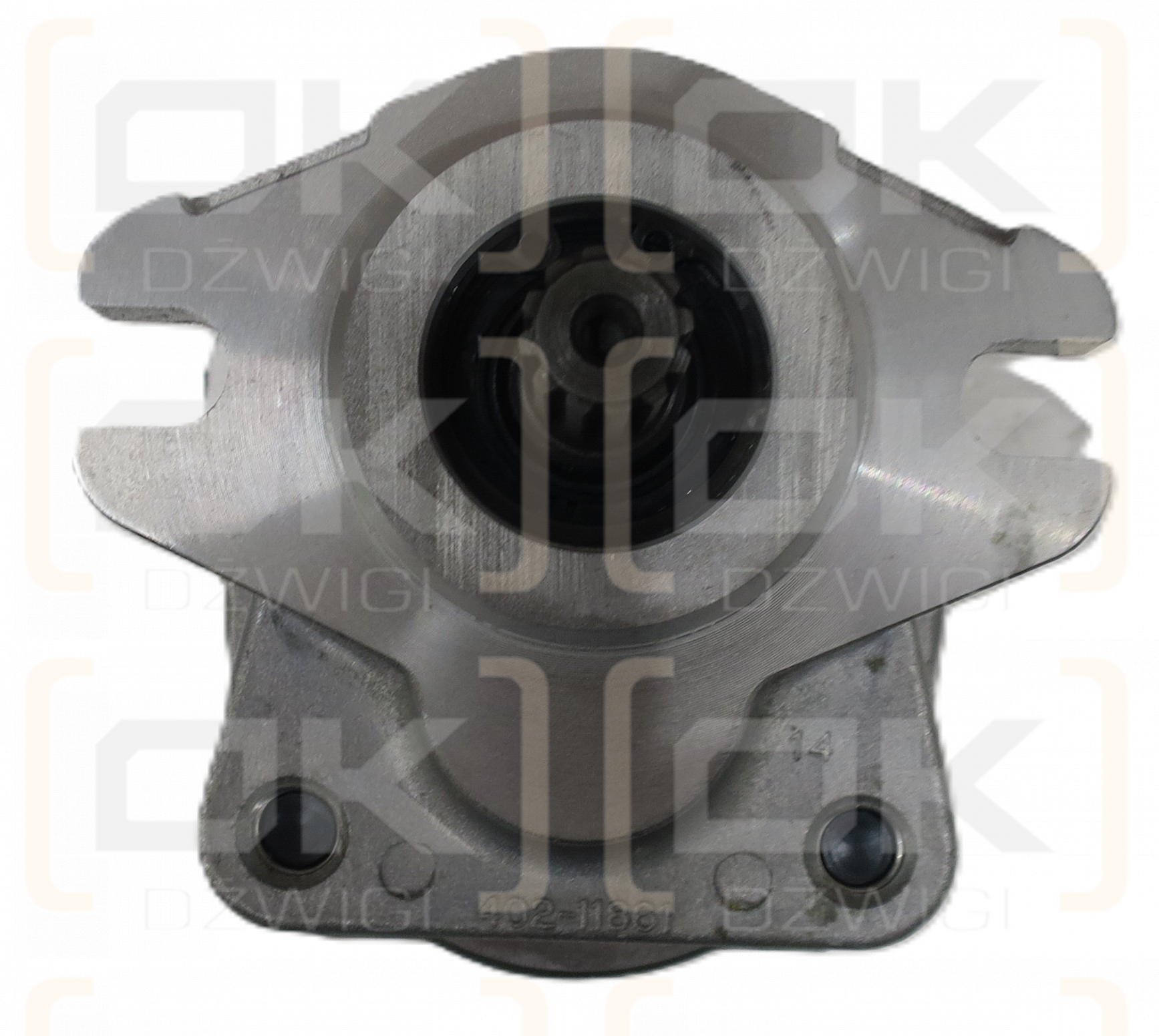 YP15AA12-L654 SHIMADZU