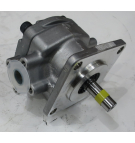 SHIMADZU No. GPY8A1S2-R721