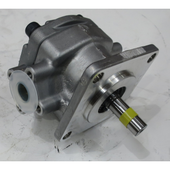 SHIMADZU No. GPY8A1S2-R721