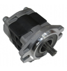 SHIMADZU No. SGP1-27D2H9-L678