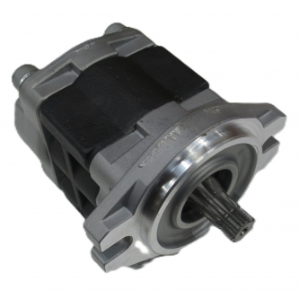 SHIMADZU No. SGP1-27D2H9-L678