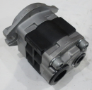 SHIMADZU No. SGP1-27D2H9-L678