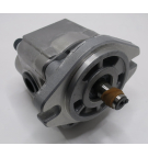 SHIMADZU No. YP15S14L791