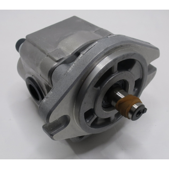 SHIMADZU No. YP15S14L791