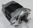 SHIMADZU SINGLE SGP1A32D2H5-L088