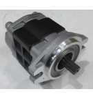 SHIMADZU SINGLE SGP1A32D2H5-L088