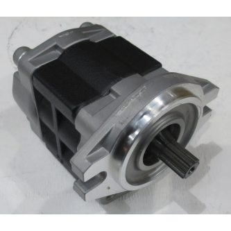 SHIMADZU SINGLE SGP1A32D2H5-L088
