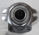 SHIMADZU SINGLE SGP1A32D2H5-L088